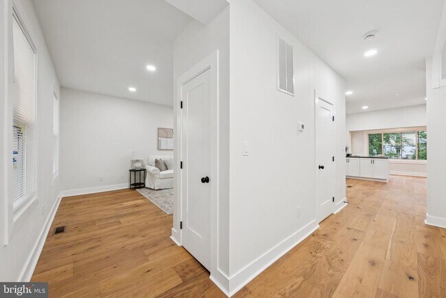 Foto del edificio - 3722 36th St