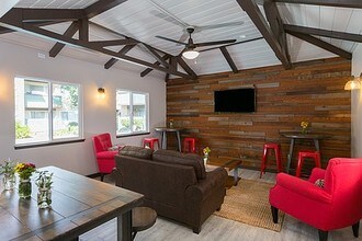 Whitman Green Rentals Hayward Ca Apartments Com
