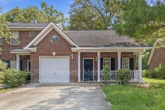 Building Photo - 106 Walden Ridge Way
