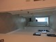 120 Lehane Terrace 107 - 120  Lehane Terrace 107