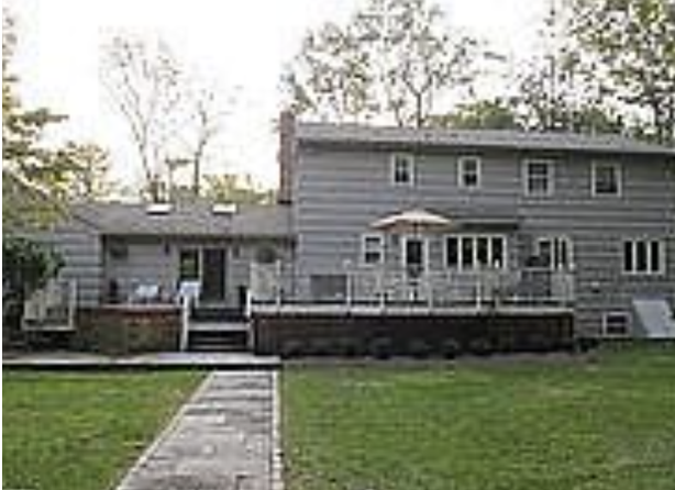 Building Photo - 40 Sturbridge Ln