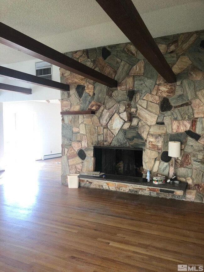 Building Photo - 3185 Heatheridge Ln