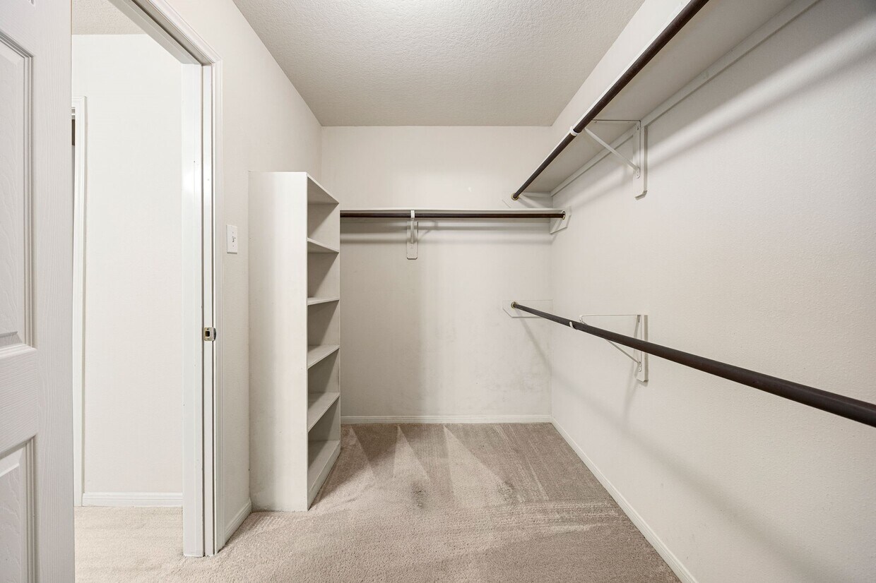 Foto del edificio - 18107 Fairhope Oak St