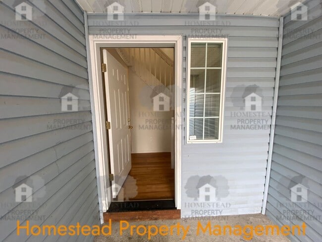 Building Photo - 164