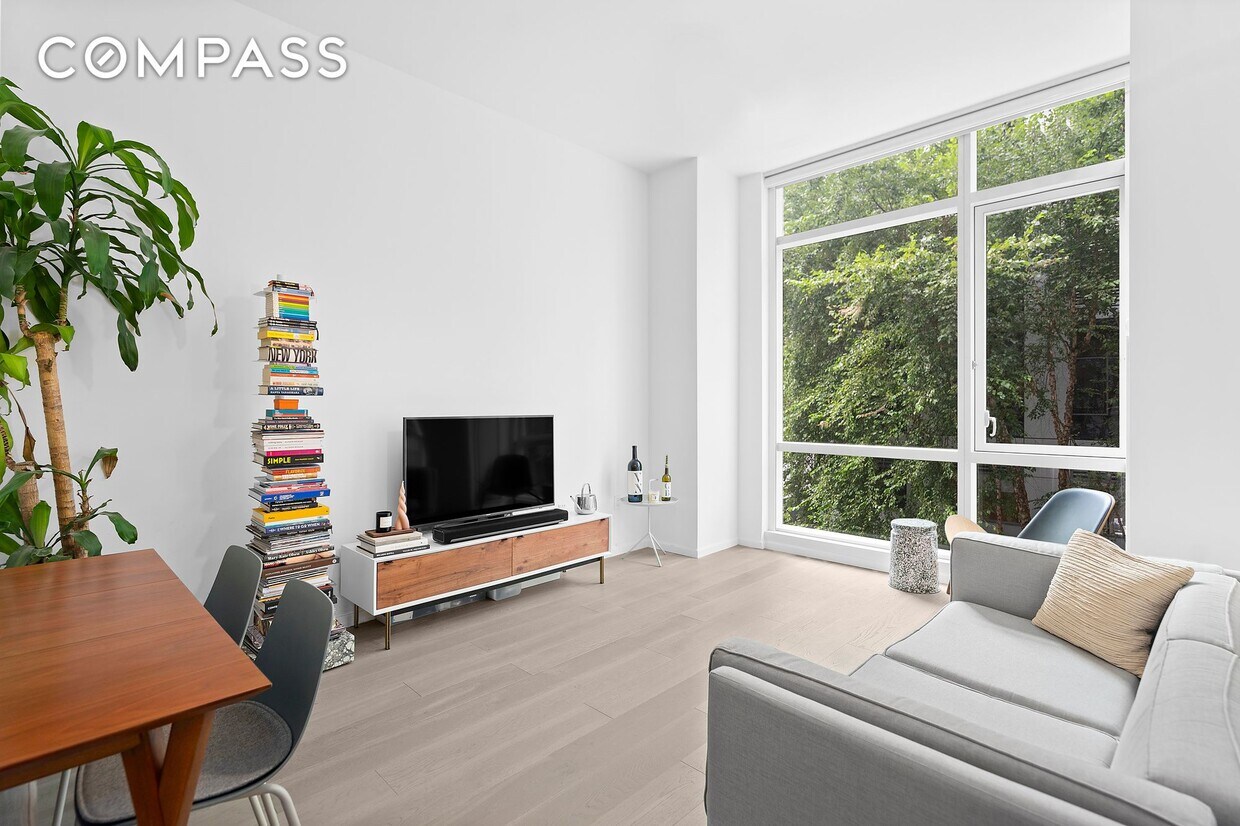 200 Chambers St Unit 2R, New York, NY 10007 Room for Rent in New