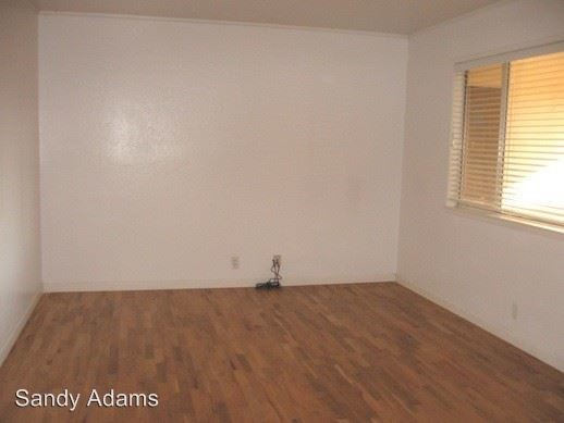 Building Photo - 2 br, 1 bath Apartment - 1846 Mesita Way