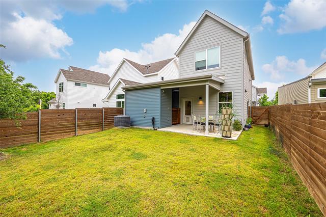 Foto del edificio - 1285 Clifftop Ln
