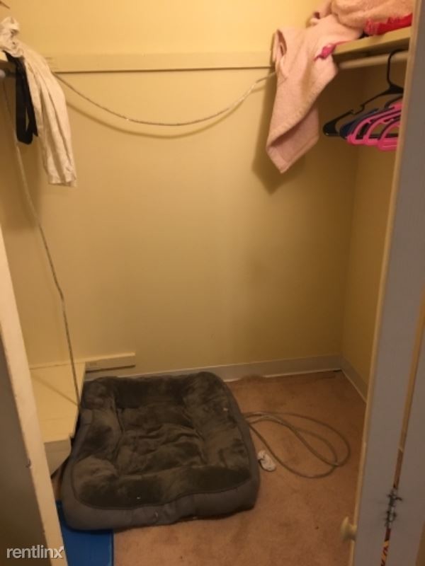 Building Photo - 1 br, 1 bath Apartment - 95 Mary Fran Dr