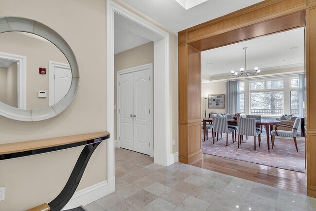 Foto del edificio - 120 Seaver St