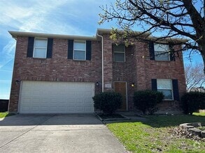 Building Photo - 11073 Binkley Dr