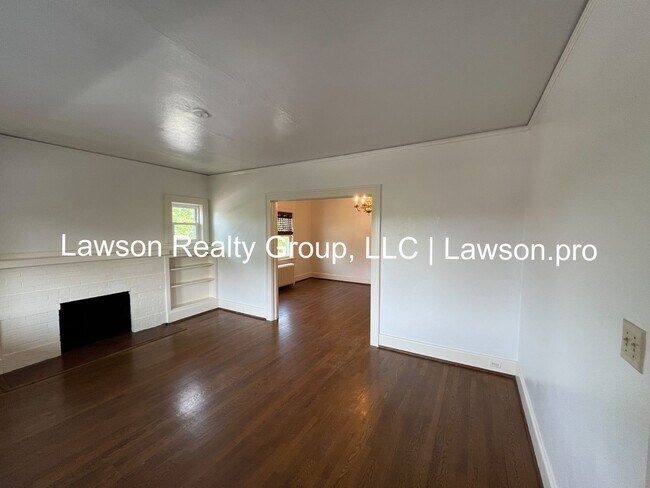 Foto del edificio - Richelieu 2202