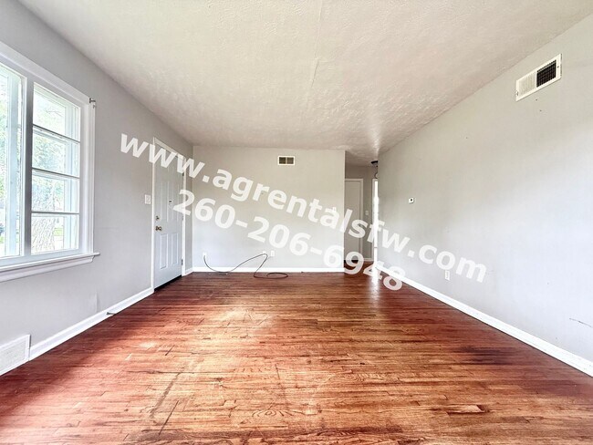 Foto del edificio - 2 Bedroom House