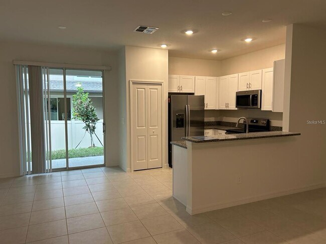 Foto del edificio - 10353 Trumpet Honeysuckle Wy