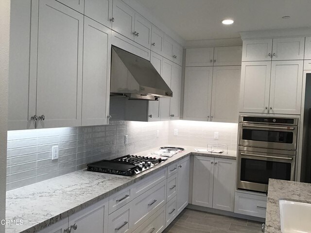 Foto del edificio - 2412 Quartsite Dr