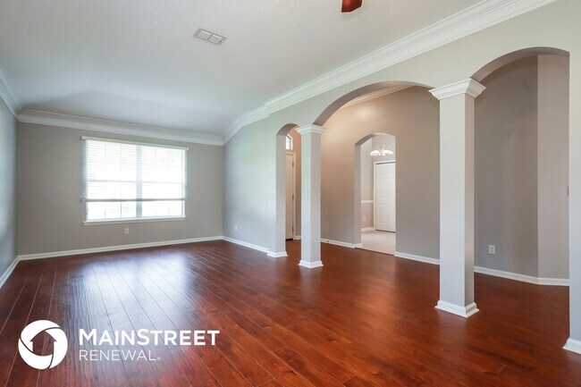 Building Photo - 991 Ashton Cove Terrace