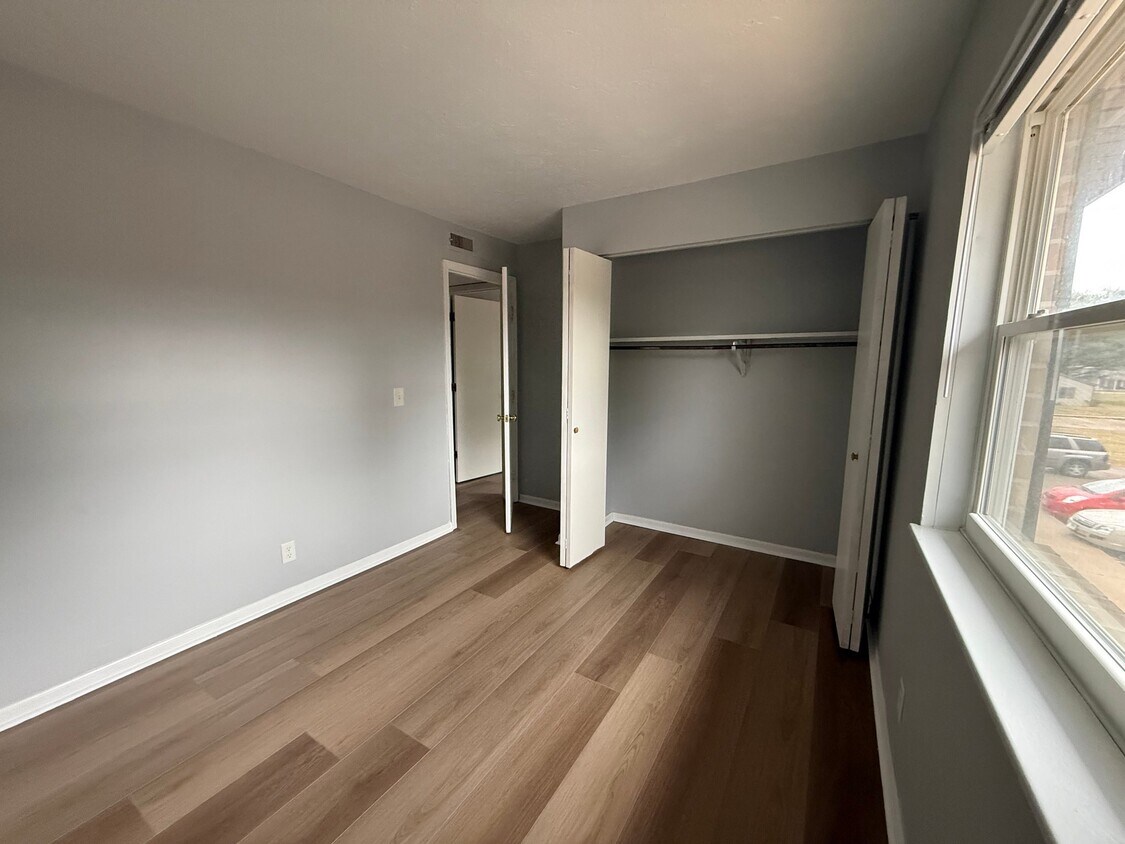Foto del edificio - 516 Pearl St