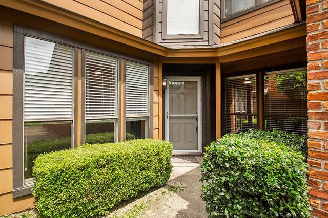 Foto del edificio - 1609 Brentwood Dr