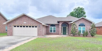 Building Photo - 1224 Huntington Ridge Rd