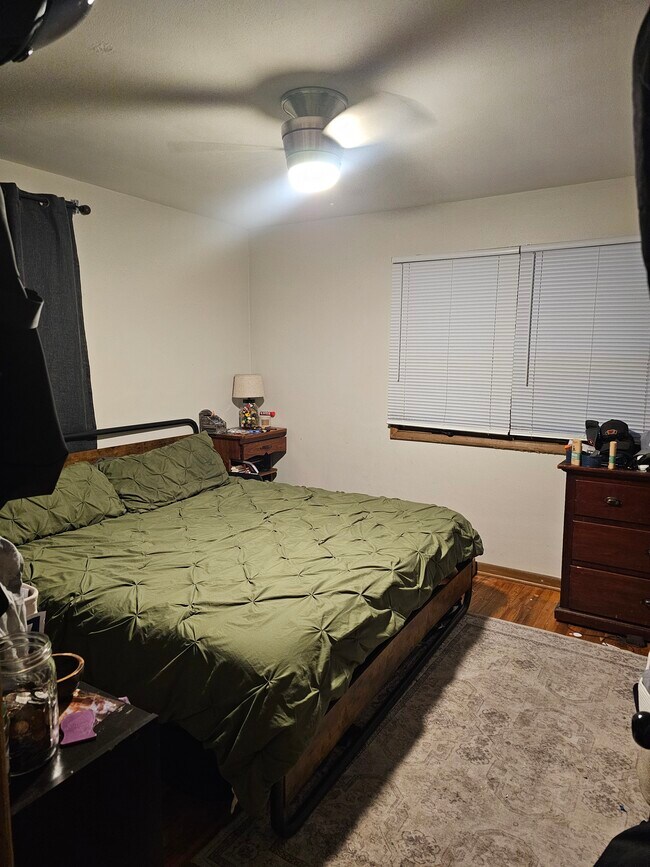 Foto del edificio - 2301 2nd St SW