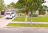 Foto principal - 435 Calero Ave