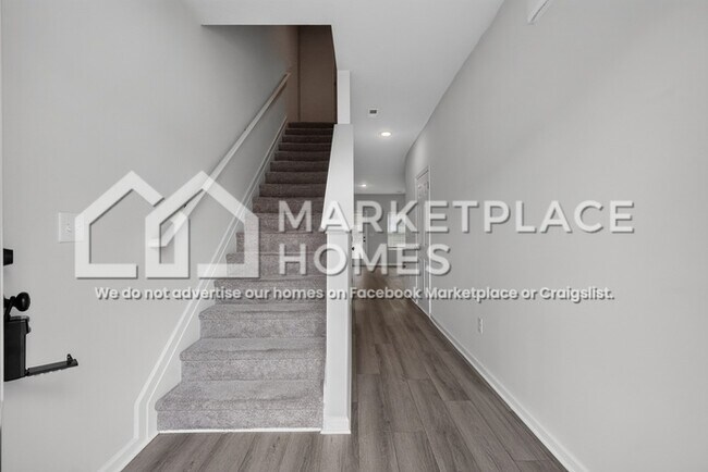Foto del edificio - 3053 Hearth Stone Wy