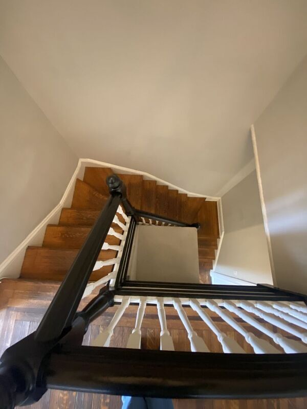 Foto del edificio - 3043 St Paul St