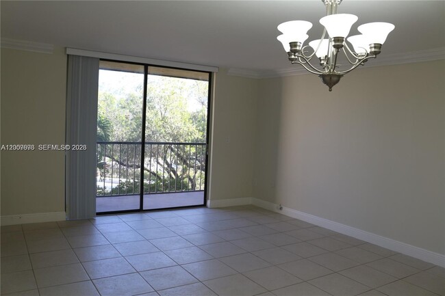 Foto del edificio - 8005 SW 107th Ave