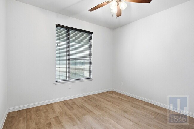 Foto del edificio - 8309 Greyhawk Cv