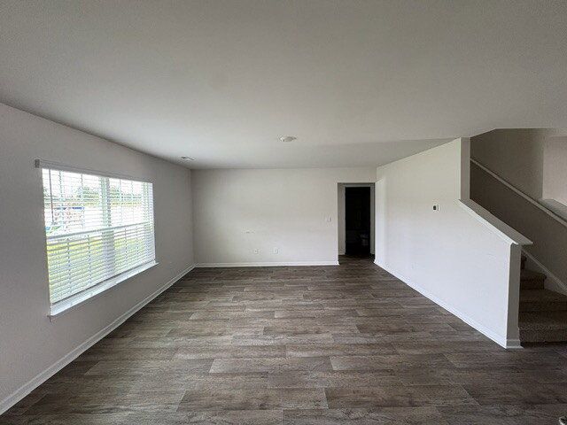 Foto del edificio - 1153 Fowler Dr