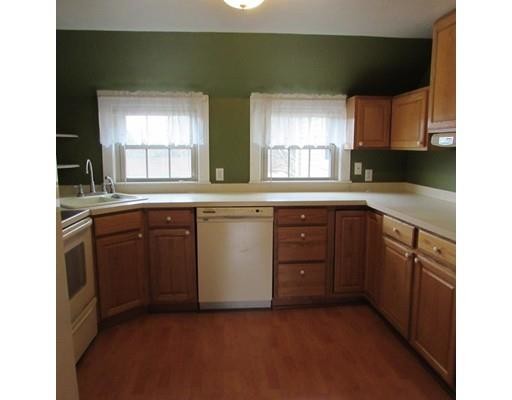 Foto del edificio - 413 Highland St