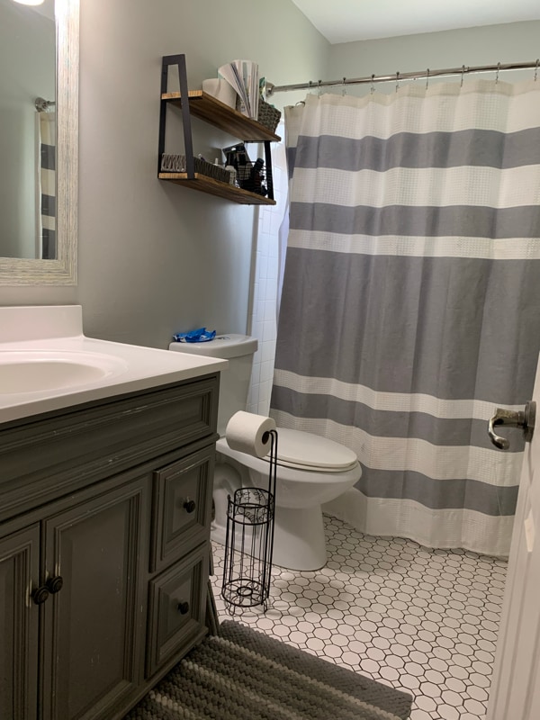 Building Photo - 84 S 100 E