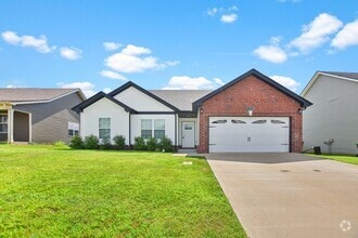 Building Photo - 410 Irish Hls Dr