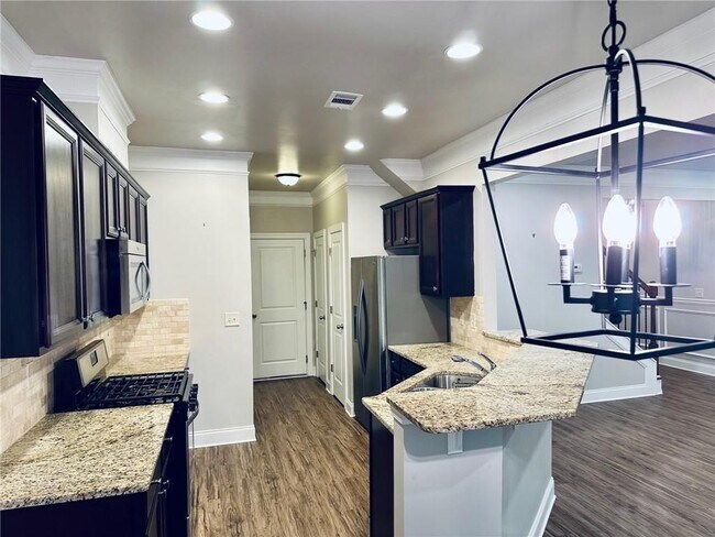 Foto del edificio - 13364 Canary Ln