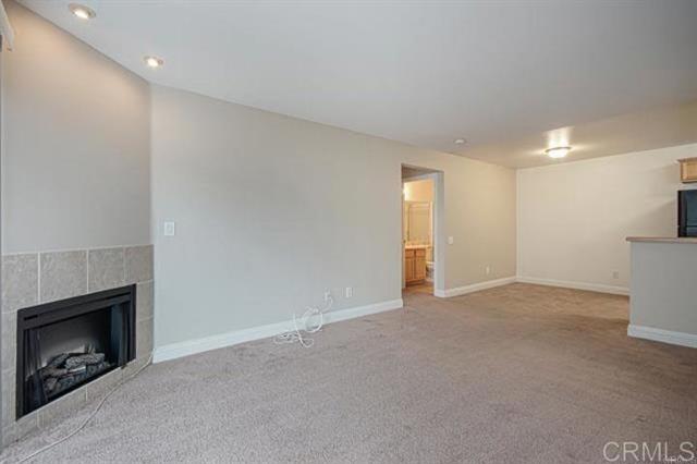 Foto del edificio - 3550 Sunset Ln
