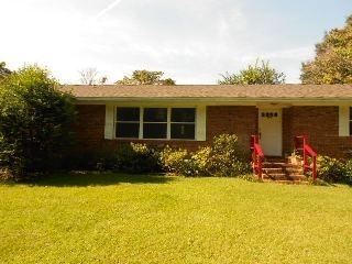 Building Photo - 3 br, 1.5 bath House - 1413 Highland Drive