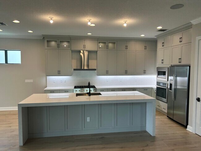 Foto del edificio - 13504 Bernoulli Wy