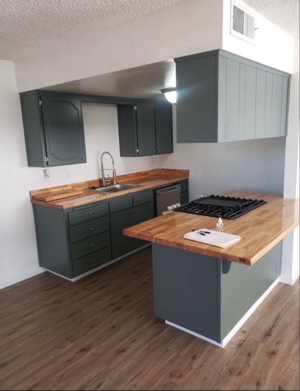 Building Photo - 11726 Lemay St