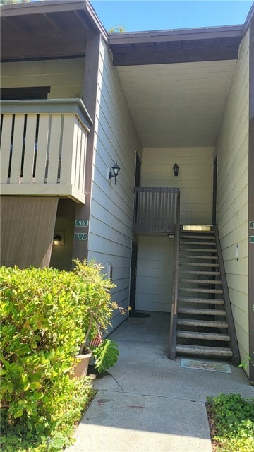 Building Photo - 20702 El Toro Rd