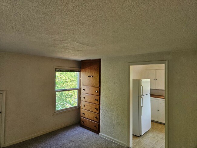 Foto del edificio - 1631li