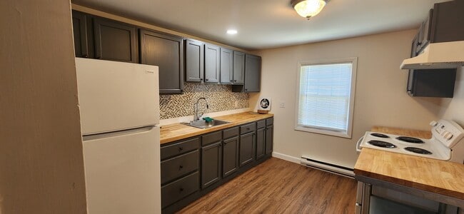 Photo - 120 Gallup Hill Rd Apartment