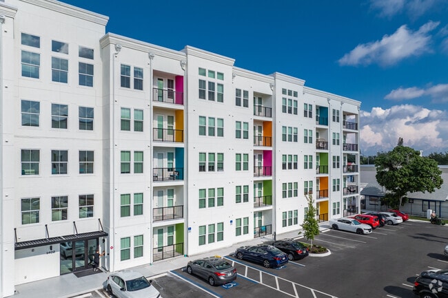 Low Income Apartments for Rent in Bradenton FL | Apartments.com