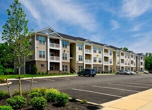 Building Photo - Village at Westlake