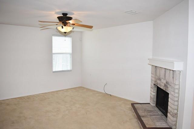 Building Photo - 8420 River Bluffs Dr