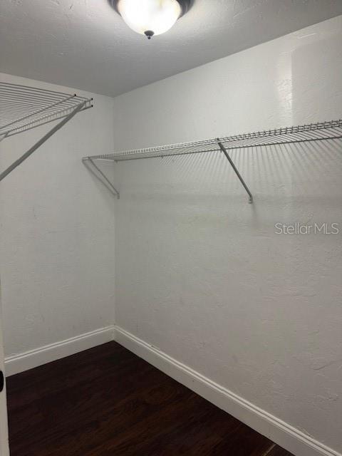 Foto del edificio - 5016 Sherwood Lane Unit 3925-6