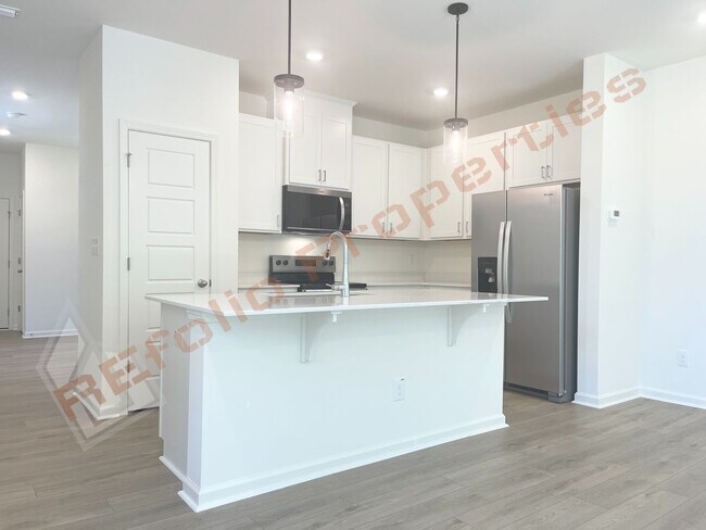 Foto del edificio - 1128 Goldenshrub St