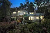 Primary Photo - 2810 Northside Dr NW