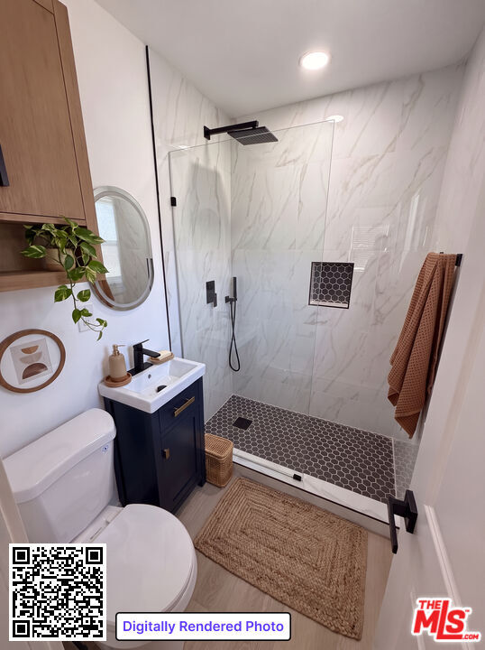 Foto del edificio - 3531 W 113th St