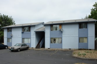 Building Photo - 274 S 47th St