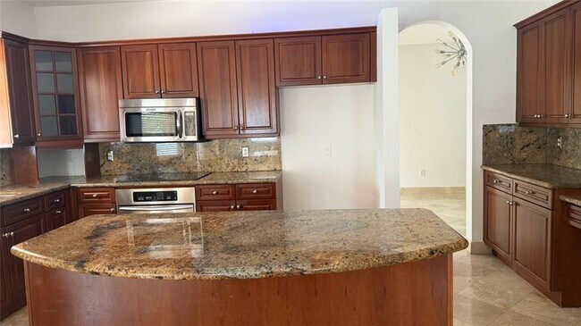 Foto del edificio - 16848 SW 16th St