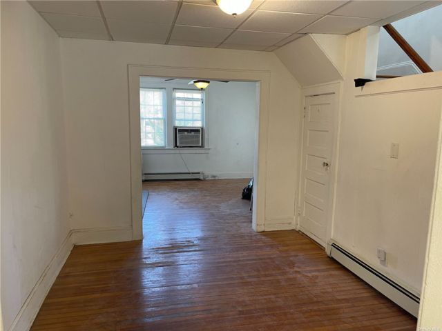 Foto del edificio - 475 Scranton Ave